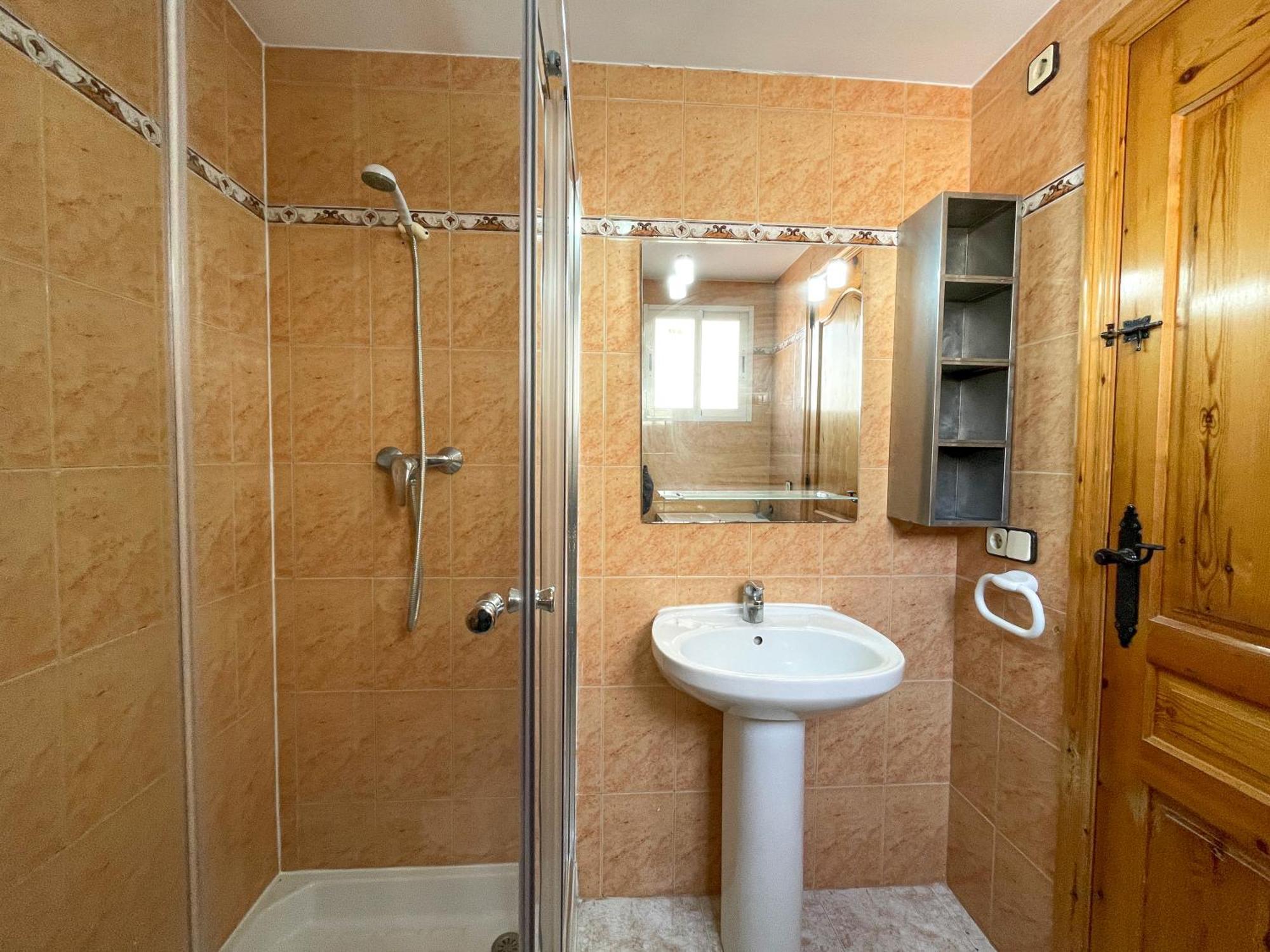 Apartamentos Costa Azahar 3000 Alcossebre Εξωτερικό φωτογραφία